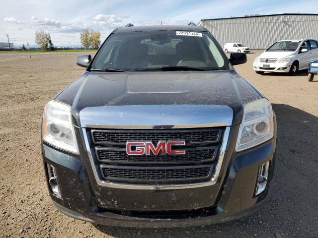 2015 GMC TERRAIN SL 2GKFLWEK3F6177421