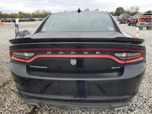 2016 DODGE CHARGER SX 2C3CDXHG2GH149869