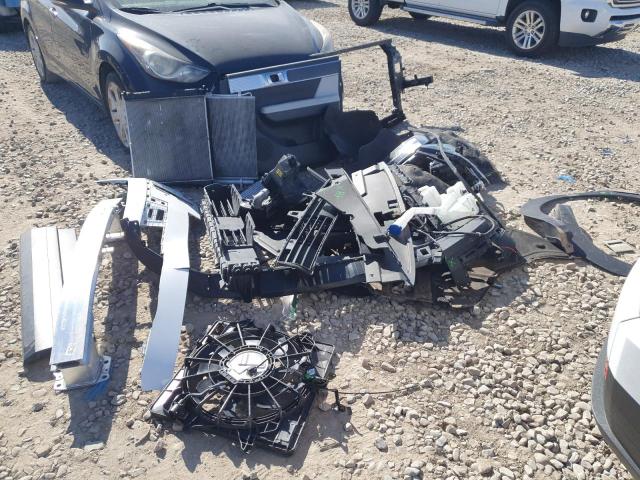 2025 HYUNDAI SANTA FE S - 5NMP2DG11SH022848