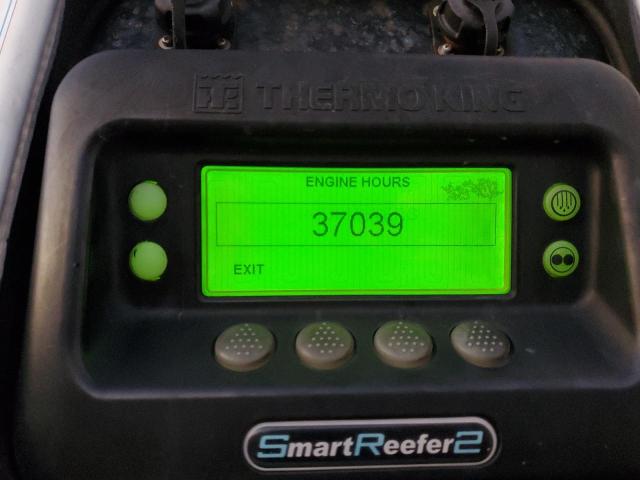 2013 UTILITY VS2RA #3282840717