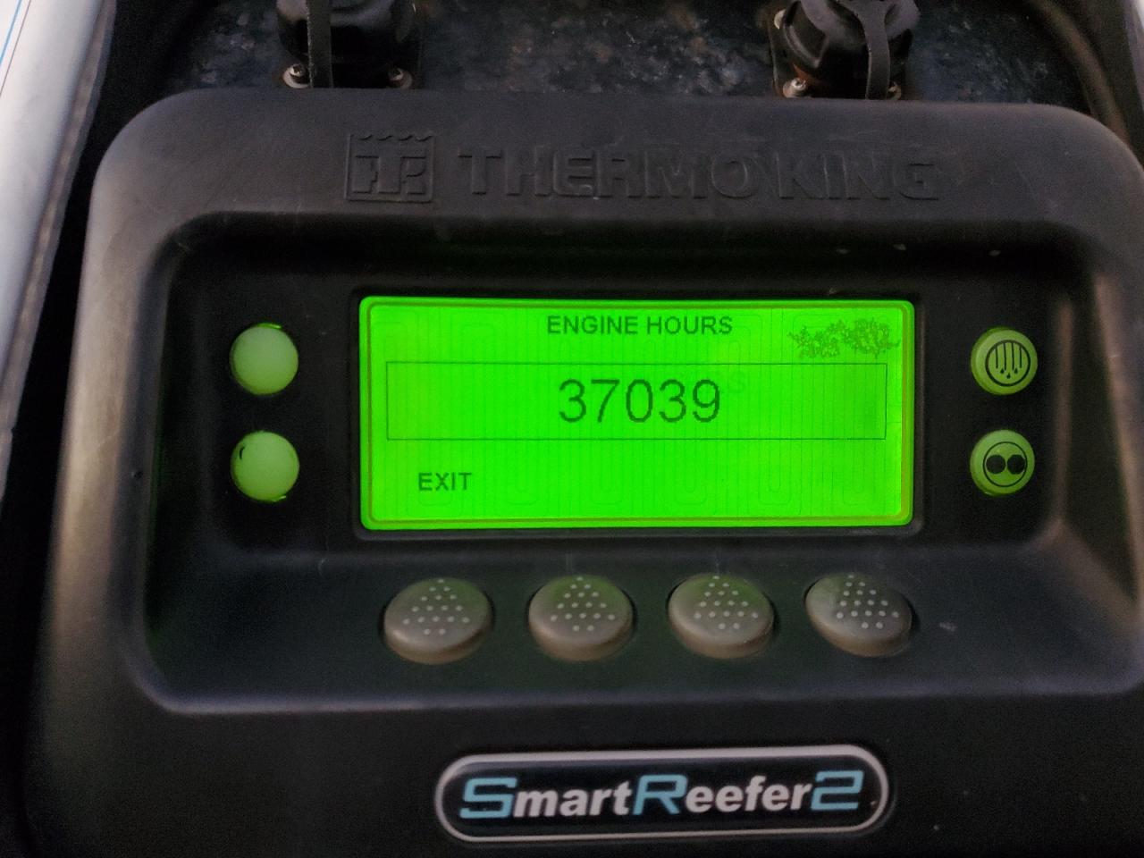 Lot #3282840717 2013 UTILITY VS2RA