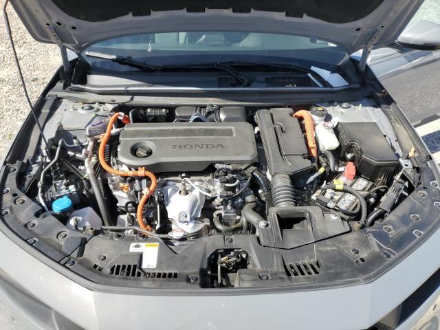 2024 HONDA ACCORD HYB #3287628027
