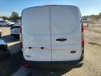 Lot #3296894812 2018 FORD TRANSIT CO