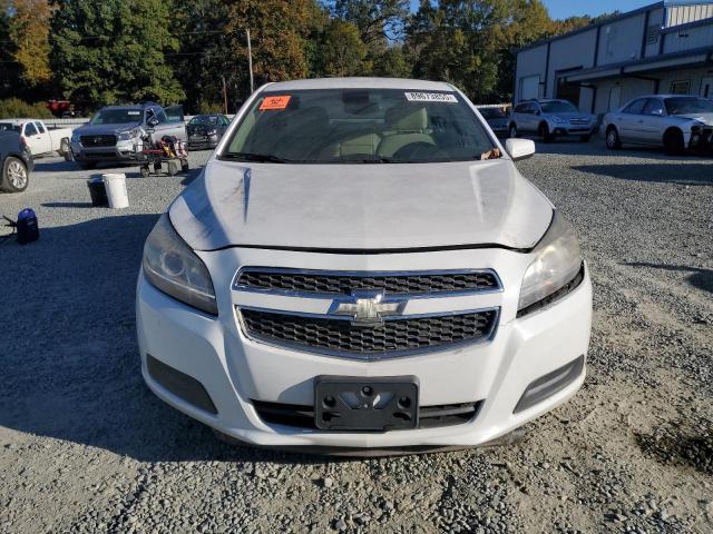 2013 CHEVROLET MALIBU 1LT - 1G11D5RR2DF112012