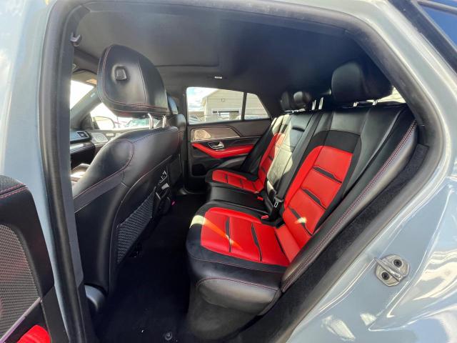 2023 MERCEDES-BENZ GLE COUPE 4JGFD6BB4PA944819