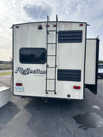 2019 GRAND DESIGN REFLECTION #3277106449