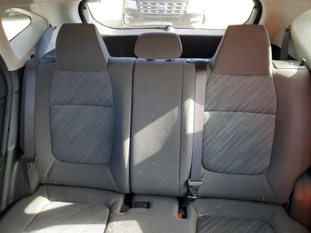 2024 KIA SELTOS LX - KNDEPCAA5R7487291