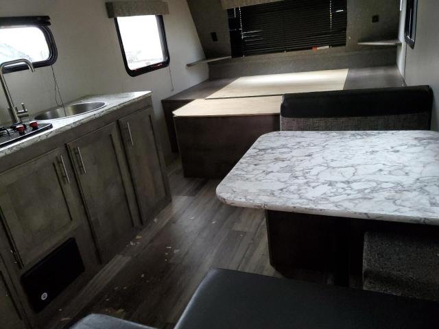 2020 KZPS TRAILER #3285102389