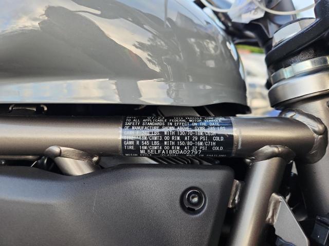 2024 KAWASAKI EL450 A ML5ELFA18RDA02797