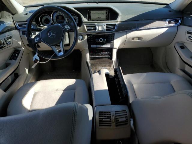 2014 MERCEDES-BENZ E 350 #3285819918