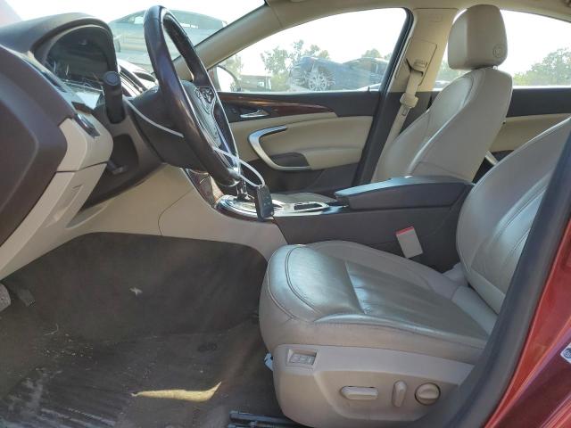 2017 BUICK REGAL PREM 2G4GS5GXXH9164796