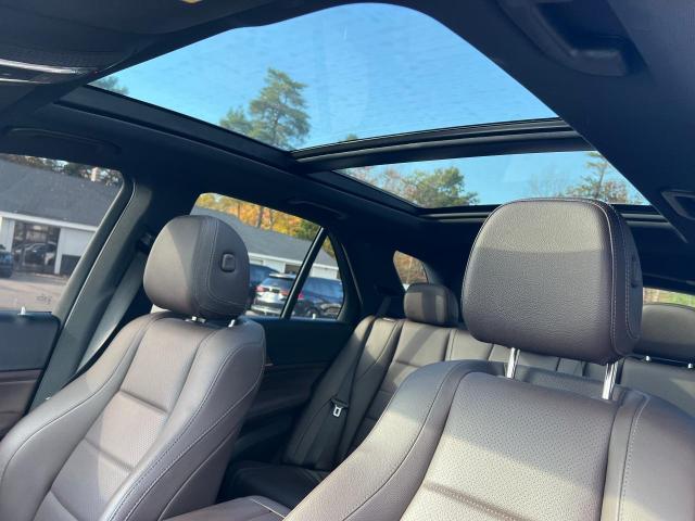 2022 MERCEDES-BENZ GLE 350 4M 4JGFB4KB3NA713496