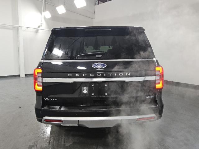 2024 FORD EXPEDITION - 1FMJK2A86REA48466