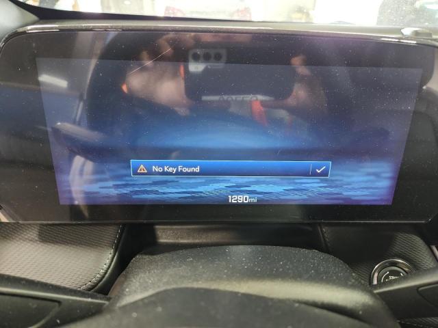 2026 CHEVROLET EQUINOX LT - 3GNAXPEG6TL200927