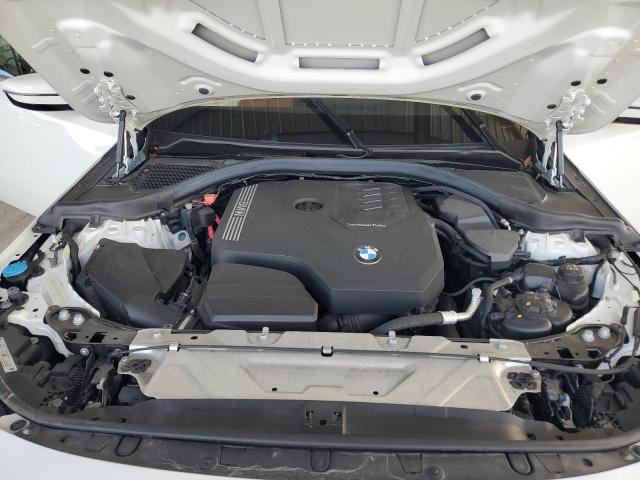 2023 BMW 230I 3MW23CM0XP8D06180
