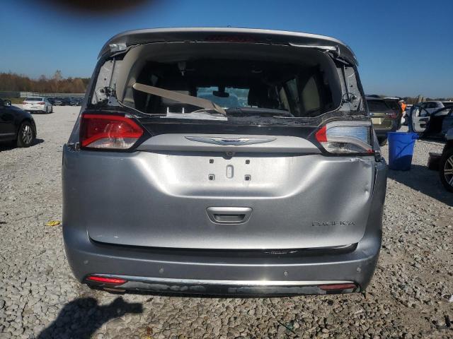 2020 CHRYSLER PACIFICA T - 2C4RC1BG0LR276915