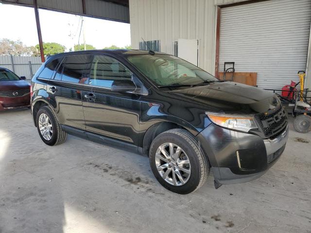 2014 FORD EDGE LIMIT #3303658934