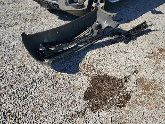 2013 CHEVROLET CAMARO LT - 2G1FB1E34D9107392