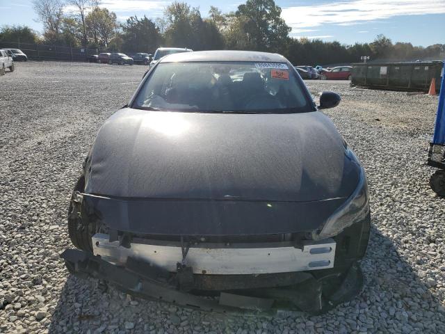 2025 NISSAN ALTIMA SR #3297118502