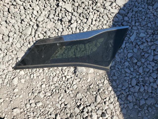 2023 GMC TERRAIN SL #3286736325