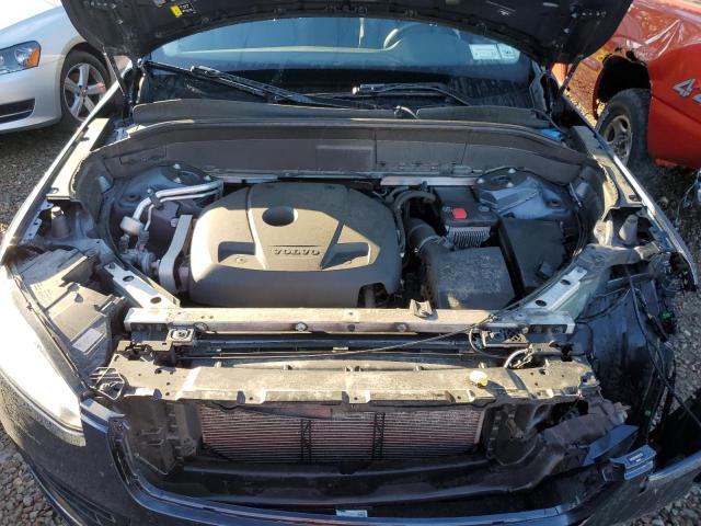 2022 VOLVO XC90 T5 MO YV4102PK6N1783203