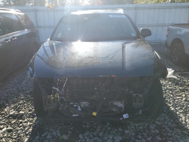 2021 HYUNDAI SANTA FE S #3293523414