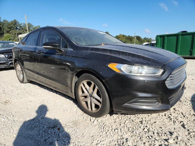 2014 FORD FUSION #3303809425