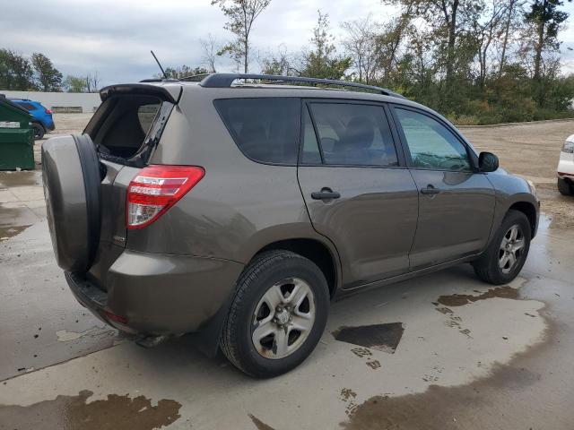 2011 TOYOTA RAV4 - 2T3BF4DV7BW176448