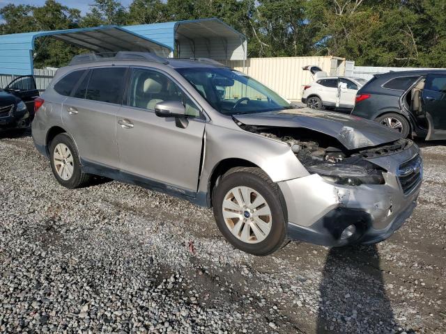 2019 SUBARU OUTBACK 2. - 4S4BSAFC5K3342602