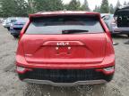 Lot #3301632650 2023 KIA NIRO WAVE