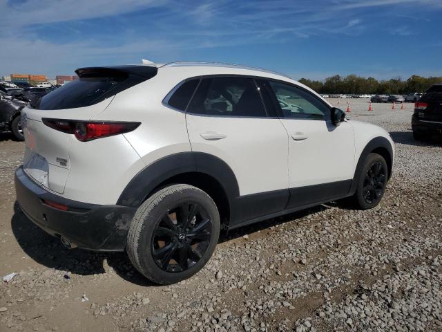 2024 MAZDA CX-30 PREM #3281400998