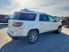 Lot #3309337963 2013 GMC ACADIA SLT