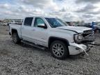 Lot #3293566966 2018 GMC SIERRA C15