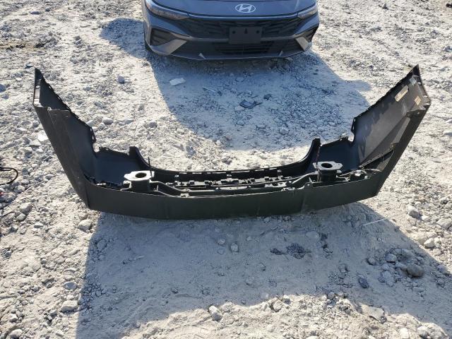 2024 HYUNDAI ELANTRA SEL #3287665025