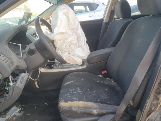 2014 NISSAN ALTIMA - 1N4AL3AP1EC902225