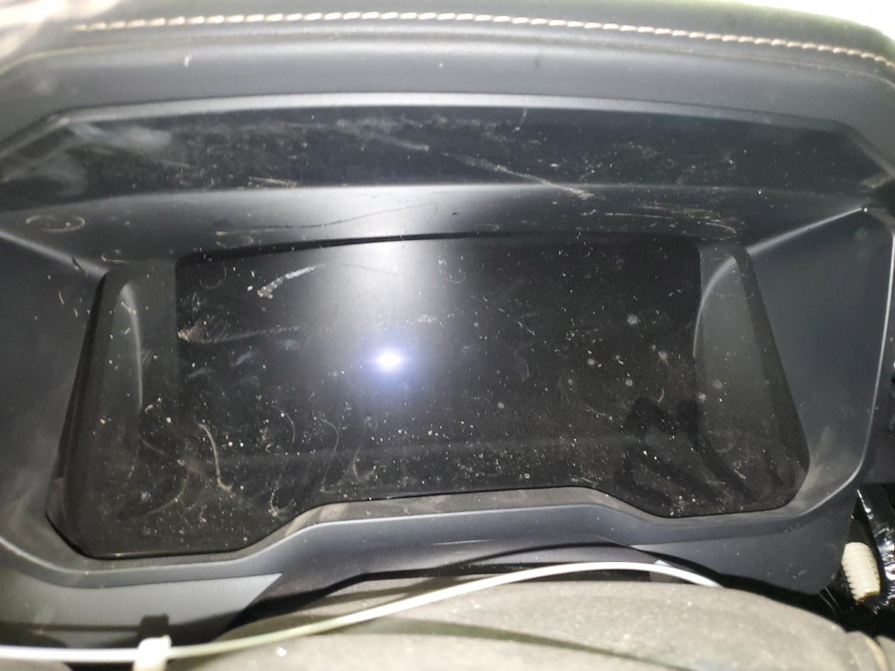 TOYOTA TUNDRA CREWMAX PLATINUM