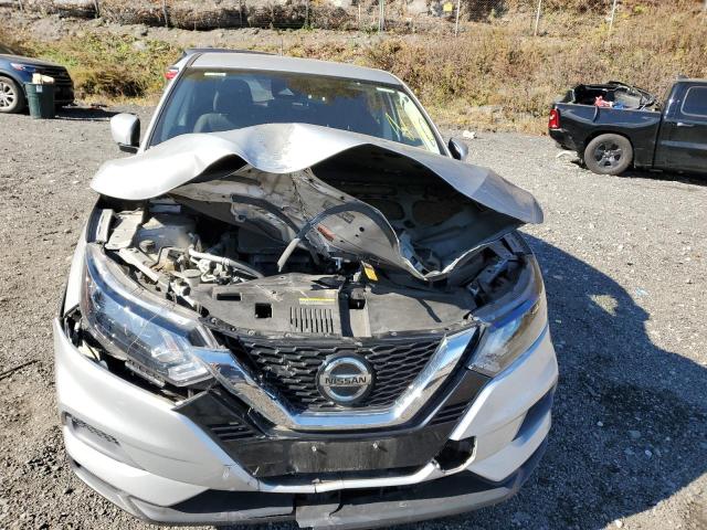 2020 NISSAN ROGUE SPOR #3303878689