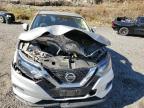 Lot #3303878689 2020 NISSAN ROGUE SPOR