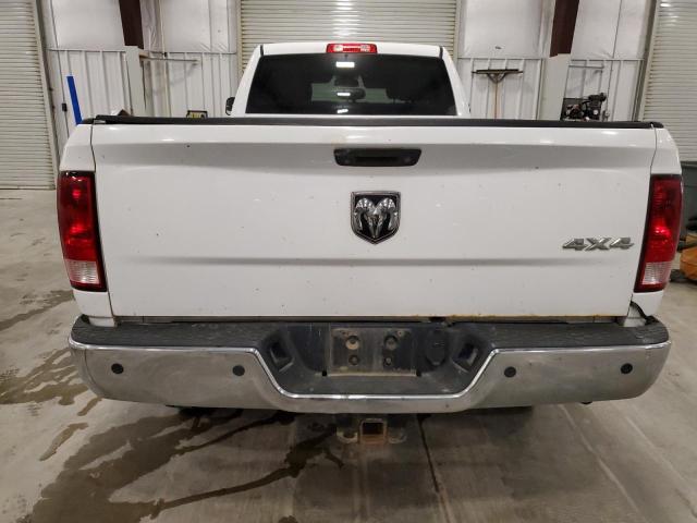 2014 RAM 2500 ST #3287622015