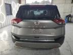 Lot #3296085867 2021 NISSAN ROGUE SV