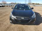 Lot #3305366329 2014 HYUNDAI TUCSON GLS