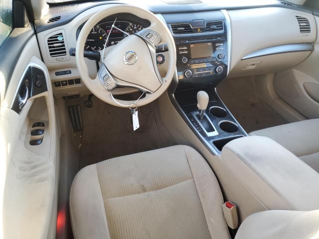 2014 NISSAN ALTIMA 2.5 - 1N4AL3AP0EC183789
