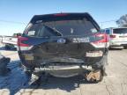 Lot #3296431705 2019 SUBARU FORESTER P