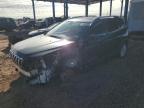 Lot #3304168446 2021 JEEP CHEROKEE L