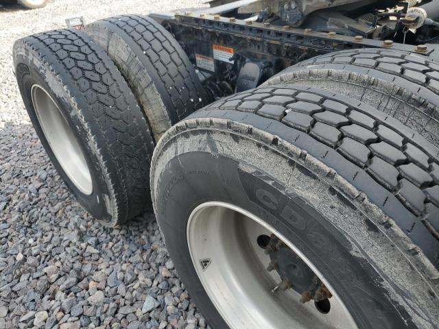 2021 FREIGHTLINER CASCADIA 1 #3273977782