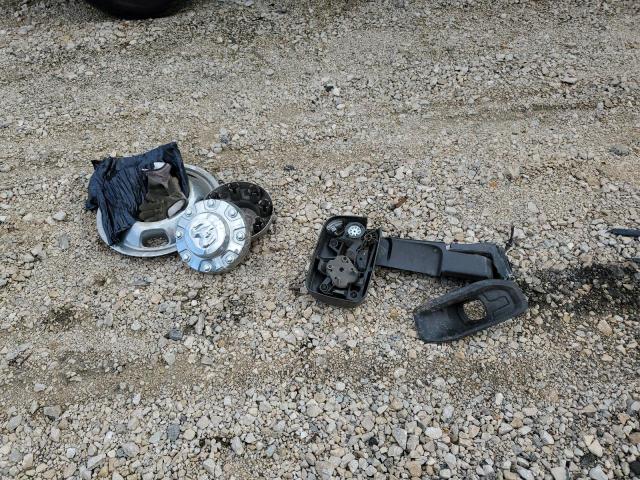 2019 RAM 3500 #3303776445