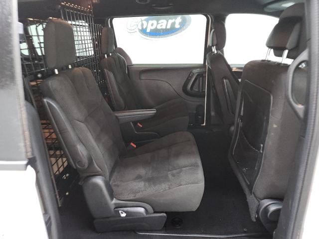 2019 DODGE GRAND CARA 2C4RDGBGXKR770472