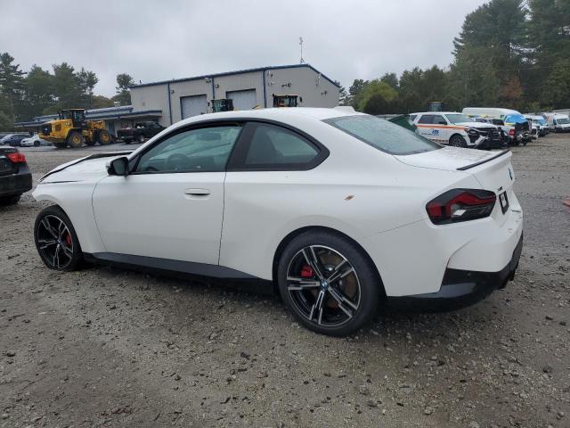 2023 BMW 230XI 3MW33CM0XP8C80121