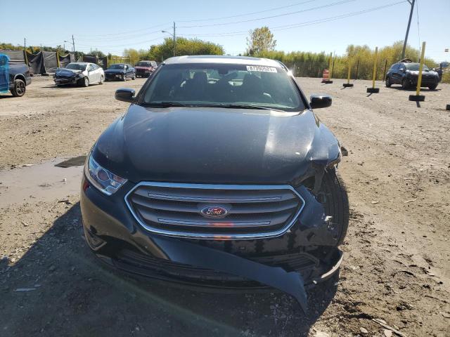 2018 FORD TAURUS SEL 1FAHP2E89JG116885