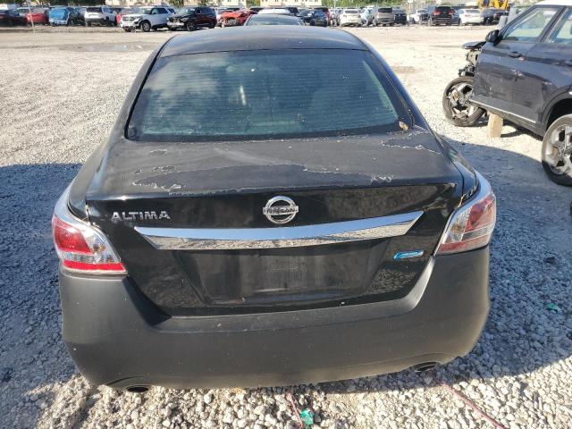 2015 NISS ALTIMA 2.5 #3296232462